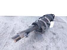 4M5118K001ABC AMMORTIZZATORE ANTERIORE SX FORD FOCUS (2°SERIE) 1.8 TDCI 8V 116CV