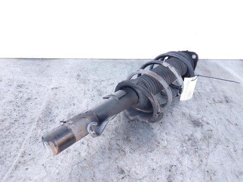 4m5118k001abc ammortizzatore - 4m5118k001abc,