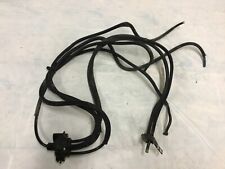 Olio Distribuzione Collettore