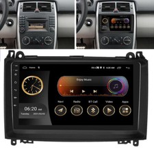 Android Autoradio GPS
