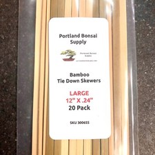 SPIEDINI LEGABILI BONSAI