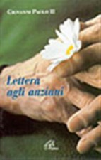 Lettera agli anziani -