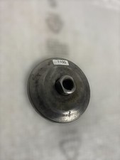 Parte Puleggia Pompa Acqua FIAT 1100 103 