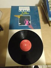 Fausto Leali Io Amo E Gli