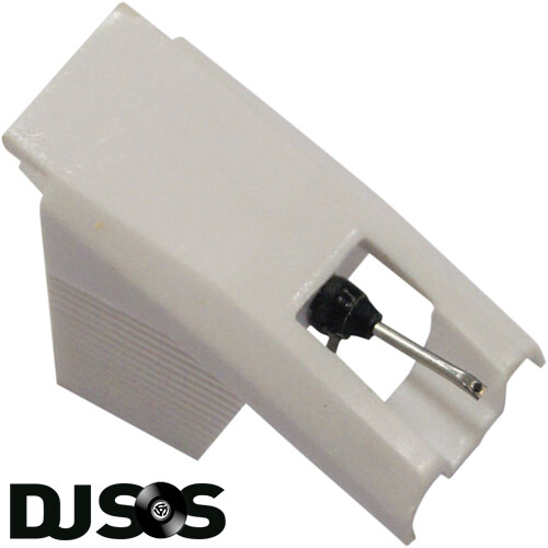 Stylus pioneer pn250t - stylus, /