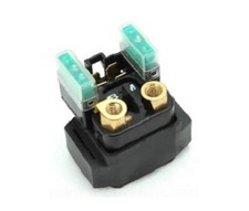 Yamaha YP 250 R X-Max XMax da