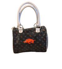 Borsa a mano Arkansas