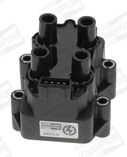 BAEA232 CHAMPION Bobina