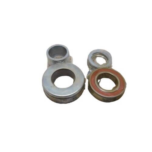 Kit cuscinetto sterzo set - cuscinetto,