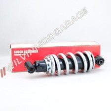 Ricambi Originali Yamaha MT