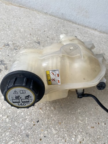 Ricambi usati cpla8a080aa - ricambi,