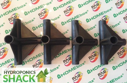 Homebox confezione tende - homebox,