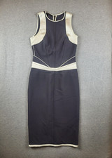 Abito tubino Narciso Rodriguez