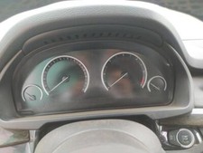 62106820602 quadro strumenti per BMW X5 (F15) XDRIVE 40D