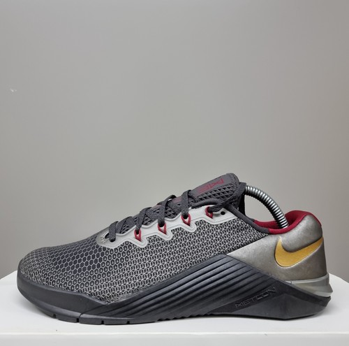 Nike metcon premium cd3399 - nike,