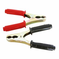 SET 2 PEZZI COPPIA PINZE RAME