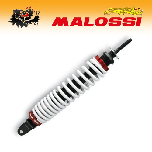 4615432 malossi - 4615432, [malossi]
