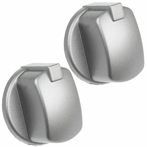Manopola interruttore gas per