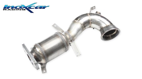 595 abarth turbo t jet - 595, 1.4