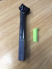 Palo sedile Kuota Kryon/Kugar