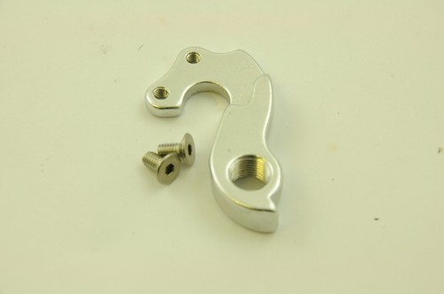 Mtb deragliatore cambio - deragliatore,