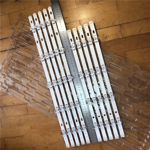 Strisce led per lg - per,