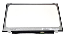 DISPLAY Slim 14" N140BGA-EB3 C2 Screen Led Monitor pc portatile ASUS X402N