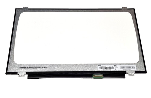 Display slim n140bga eb3 - 14", n140bga-eb3