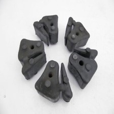 Honda VF 750 F Interceptor