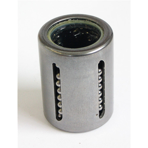 Manicotto ricircolo sfere - ricircolo, di