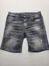 Dondup pantaloncino uomo 36