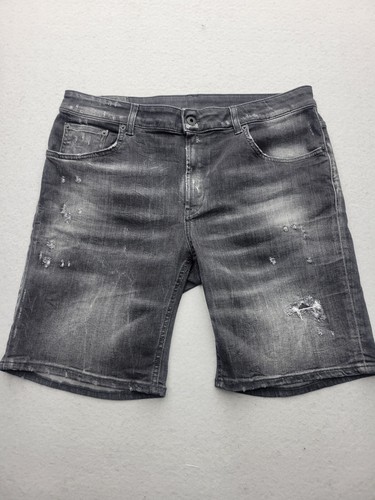 Dondup pantaloncino uomo - , 36