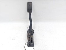 F1DC9F836AA PEDALE ACCELERATORE FORD TRANSIT CONNECT REST (CHC) 1.5 TDCI 8V AUT 