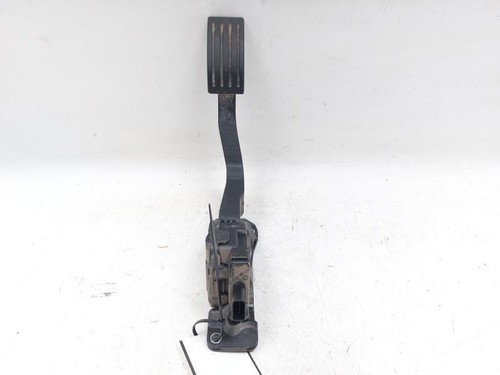 F1dc9f836aa pedale - f1dc9f836aa,
