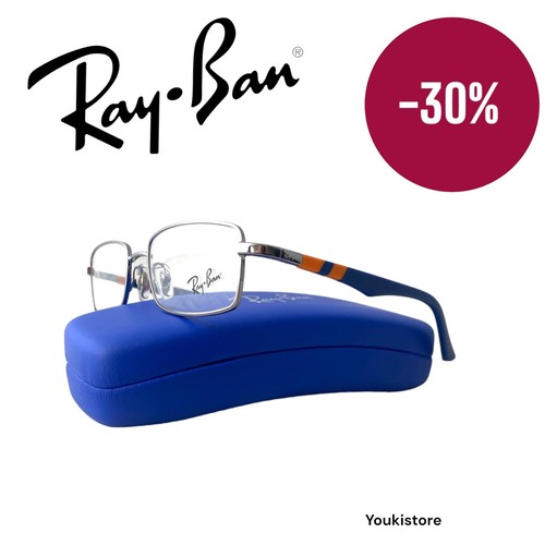 Ray ban occhiali vista per - ban, da