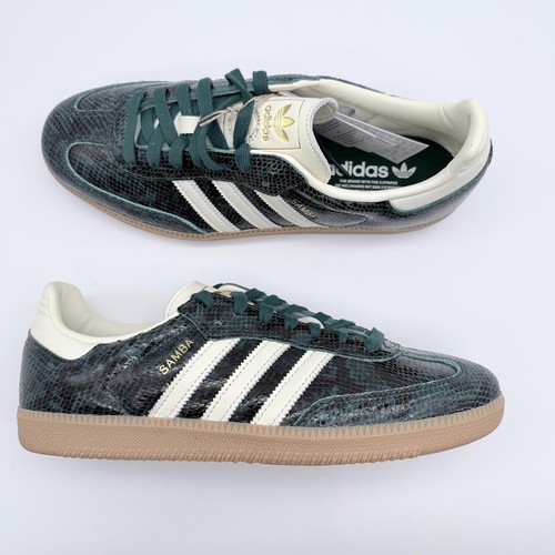 Adidas samba scarpe da - samba, w