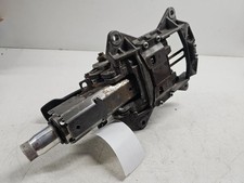 Piantone sterzo Audi A4 S4 B6 8E 8H 2003 521002A1 Diesel 114kW NOD5619