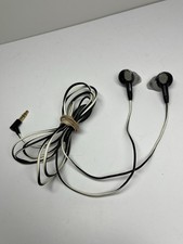 Bose TriPort IE In-Ear