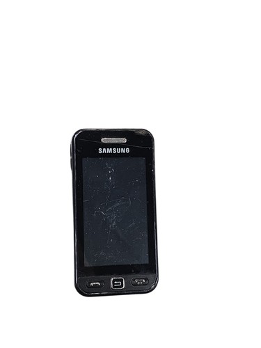 Cellulare vintage usato - , non