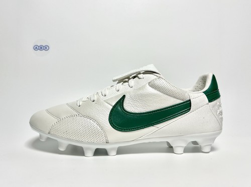 Scarpe calcio nike the - nike,
