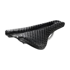 Sella selle italia - selle,