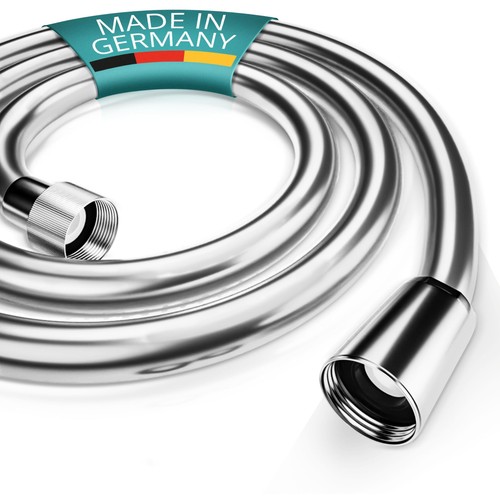 Engelbach tubo doccia - engelbach®,