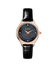 Orologio BALMAIN Donna