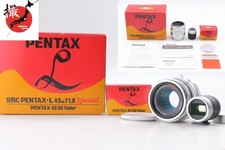 【COME NUOVO con Box