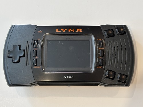 Console video atari - video,