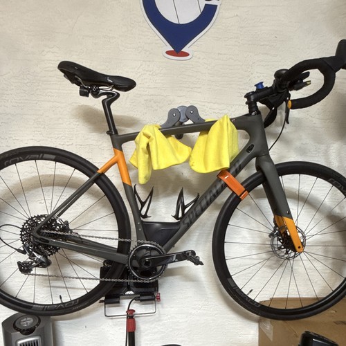 Specialized diverge 2020 - specialized,