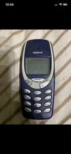 Nokia 3310