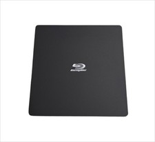 Pioneer BDR-XS07UHD 4K Ultra