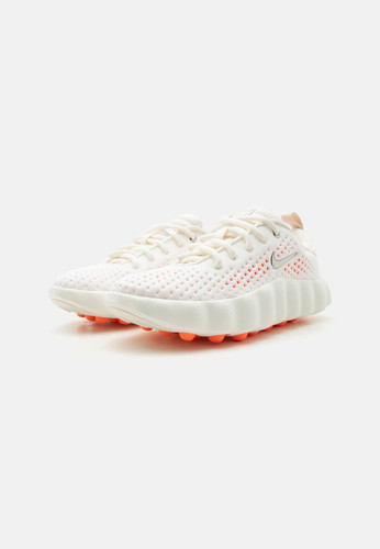 Nike mind 002 sail - mind,