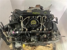 Fmba motore completo - ,